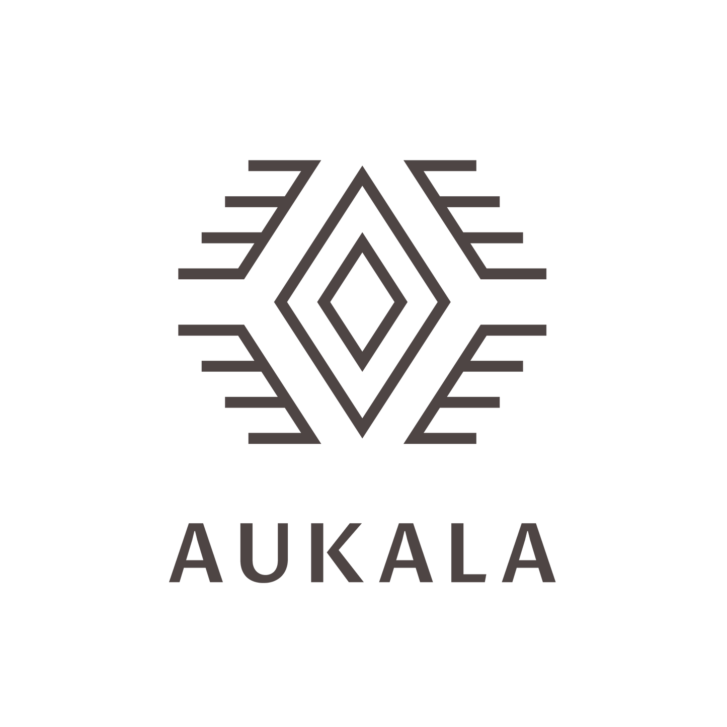 Aukala Test product