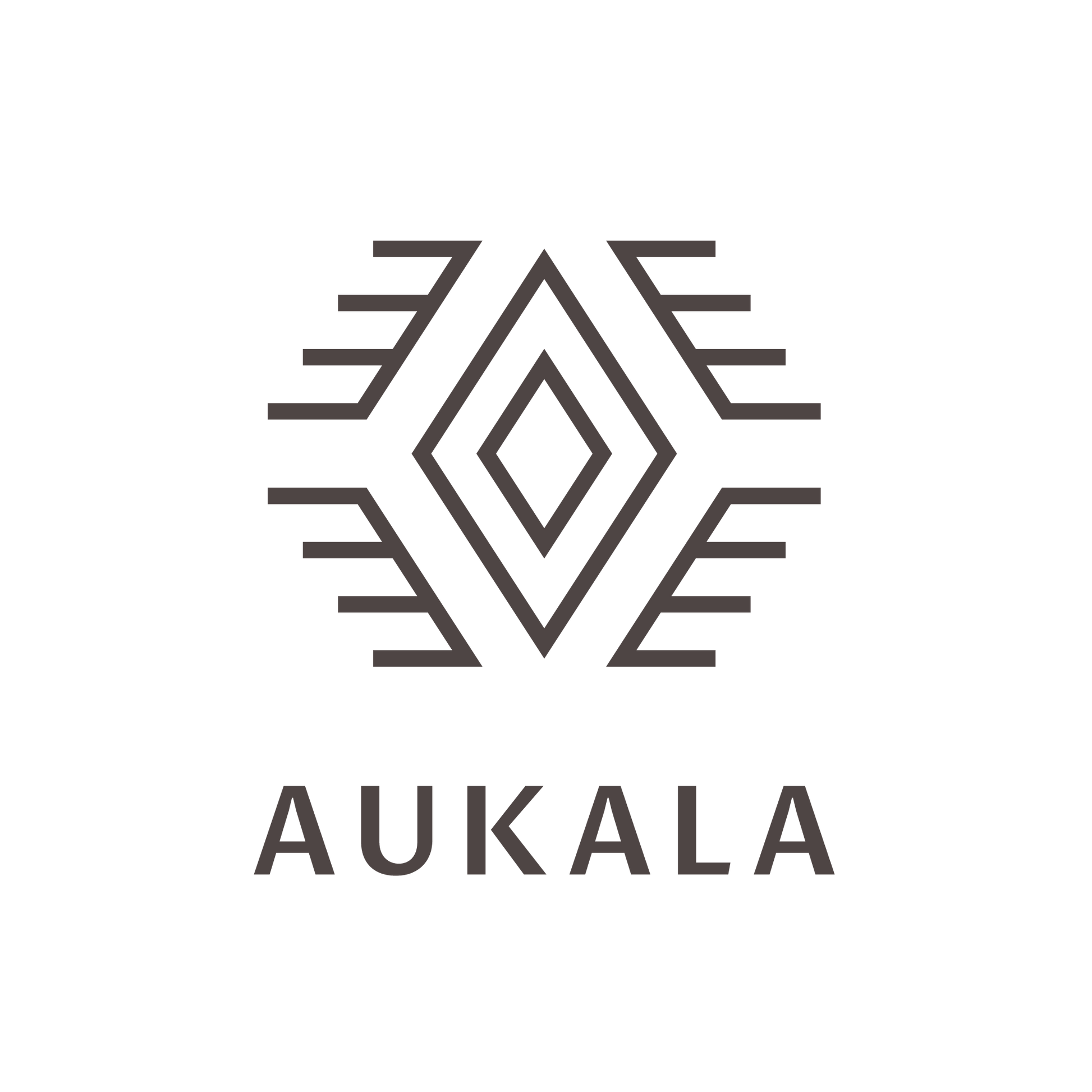 Aukala Test product