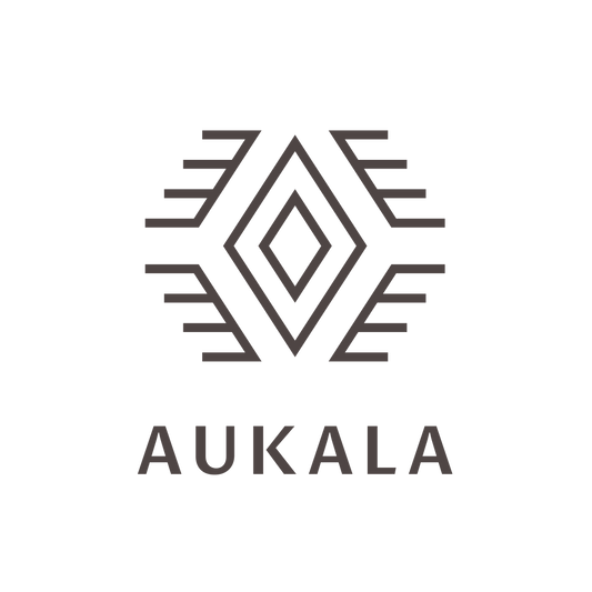 Aukala Test product